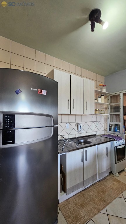 Apartamento Código 50064 para alugar em temporada no bairro Ingleses na cidade de Florianópolis