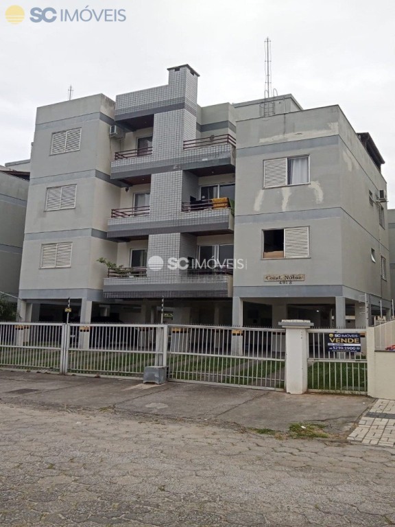 Apartamento Código 50091 para alugar em temporada no bairro Ingleses na cidade de Florianópolis