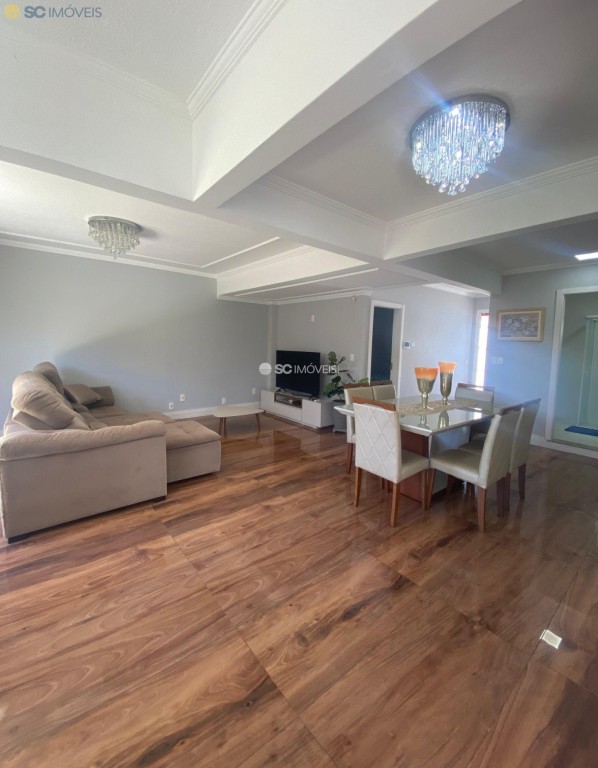 Casa Código 50092 para alugar em temporada no bairro Ingleses na cidade de Florianópolis