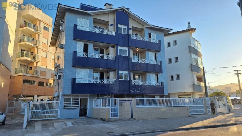 ApartamentoCódigo 50095 para temporada no bairro Ingleses na cidade de Florianópolis