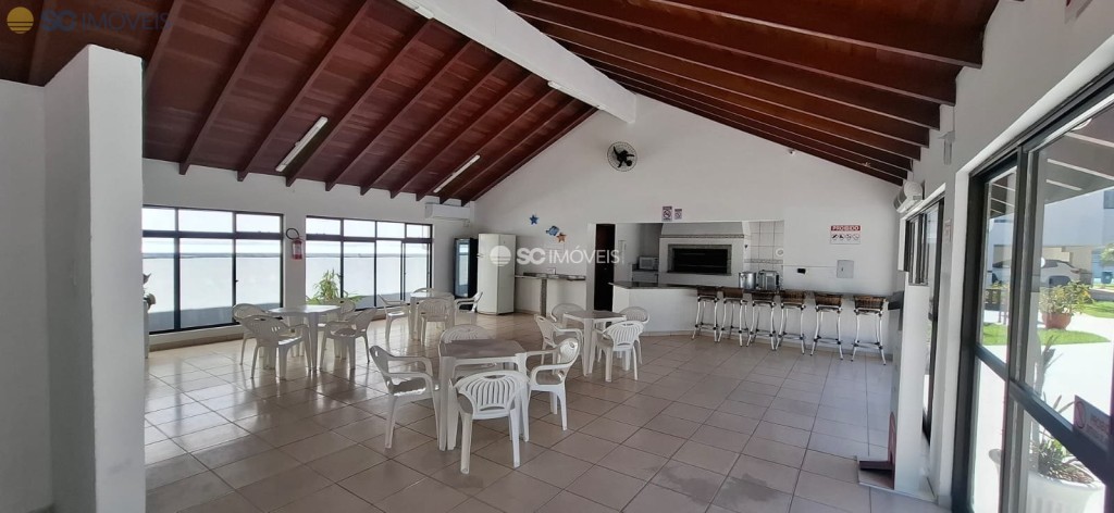 Apartamento Código 50071 para alugar em temporada no bairro Ingleses na cidade de Florianópolis