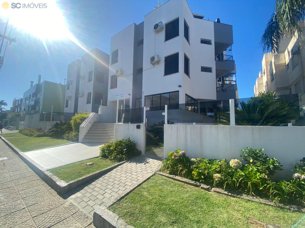 CoberturaCódigo 50003 para temporada no bairro Ingleses na cidade de Florianópolis