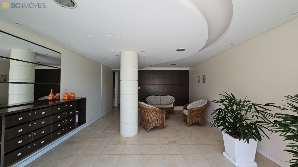 Apartamento Código 14212 para alugar em temporada no bairro Ingleses na cidade de Florianópolis