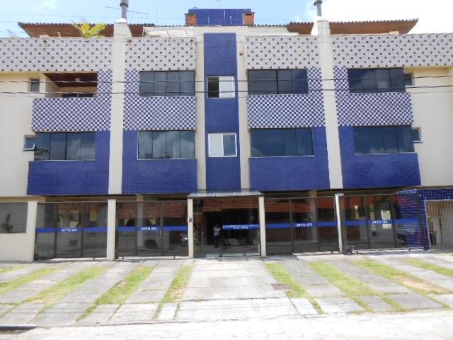 Apartamento Código 50064 para alugar em temporada no bairro Ingleses na cidade de Florianópolis