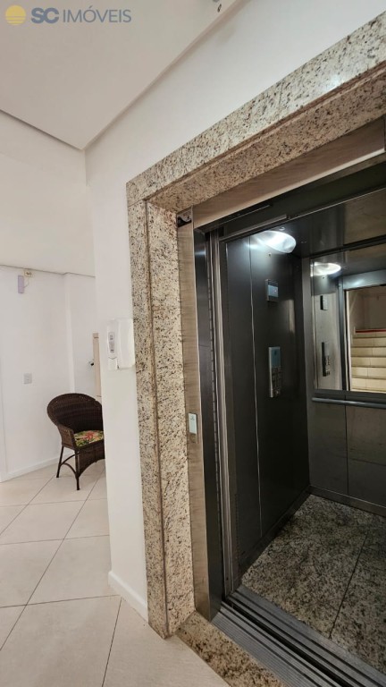 Apartamento Código 16491 para alugar em temporada no bairro Ingleses na cidade de Florianópolis