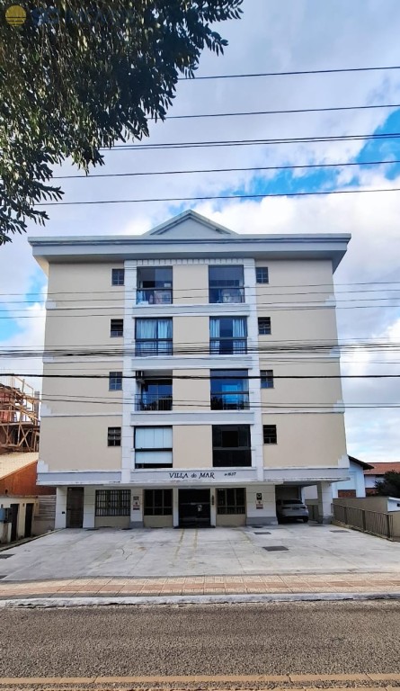 Apartamento Código 50074 para alugar em temporada no bairro Ingleses na cidade de Florianópolis