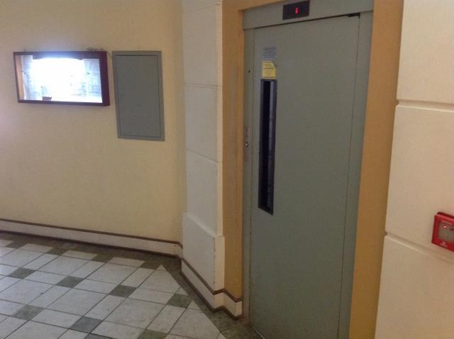 Apartamento Código 50074 para alugar em temporada no bairro Ingleses na cidade de Florianópolis