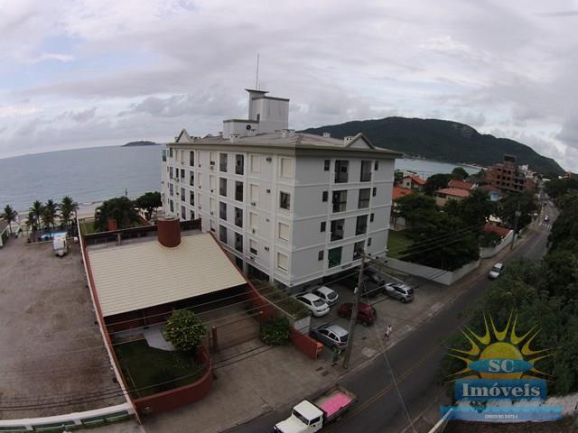 Apartamento Código 50074 para alugar em temporada no bairro Ingleses na cidade de Florianópolis