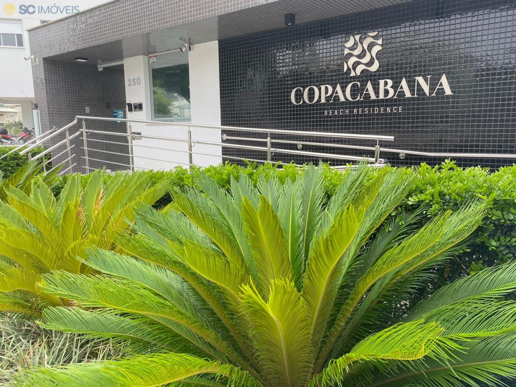 Apartamento Código 15214 para alugar em temporada no bairro Ingleses na cidade de Florianópolis