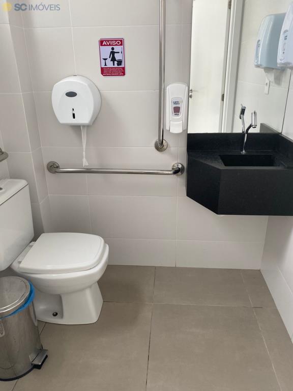 Apartamento Código 15214 para alugar em temporada no bairro Ingleses na cidade de Florianópolis