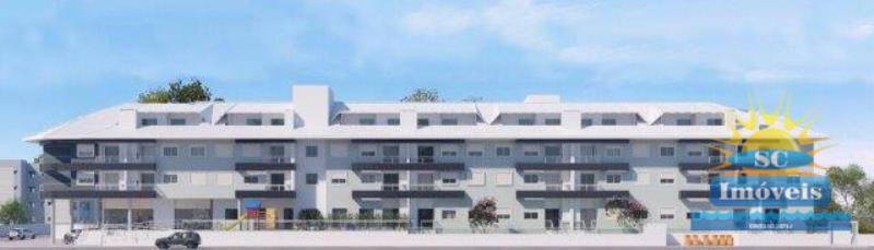 Apartamento Código 50079 para alugar em temporada no bairro Ingleses na cidade de Florianópolis