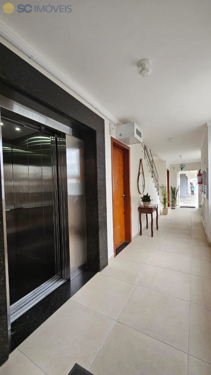 Apartamento Código 50078 para alugar em temporada no bairro Ingleses na cidade de Florianópolis