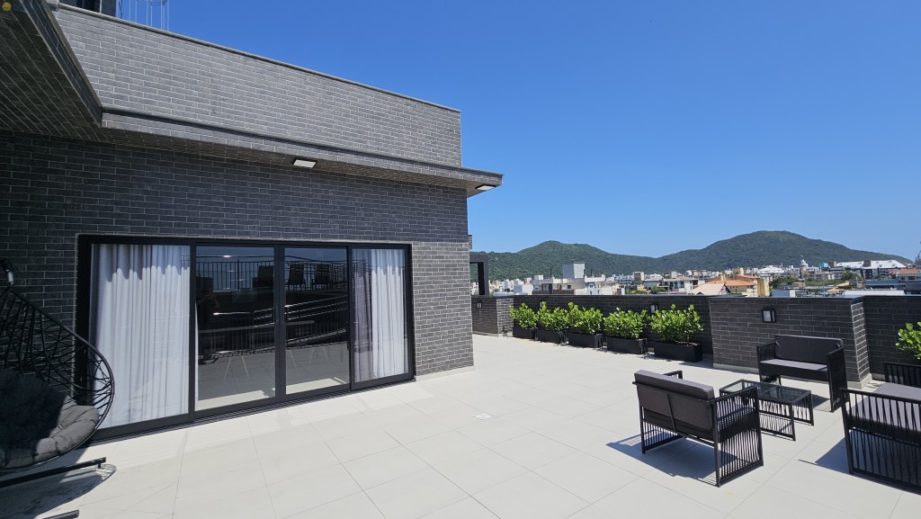 Studio Código 50090 para alugar em temporada no bairro Ingleses na cidade de Florianópolis