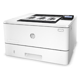 HP LaserJet Pro A4 Mono Printer