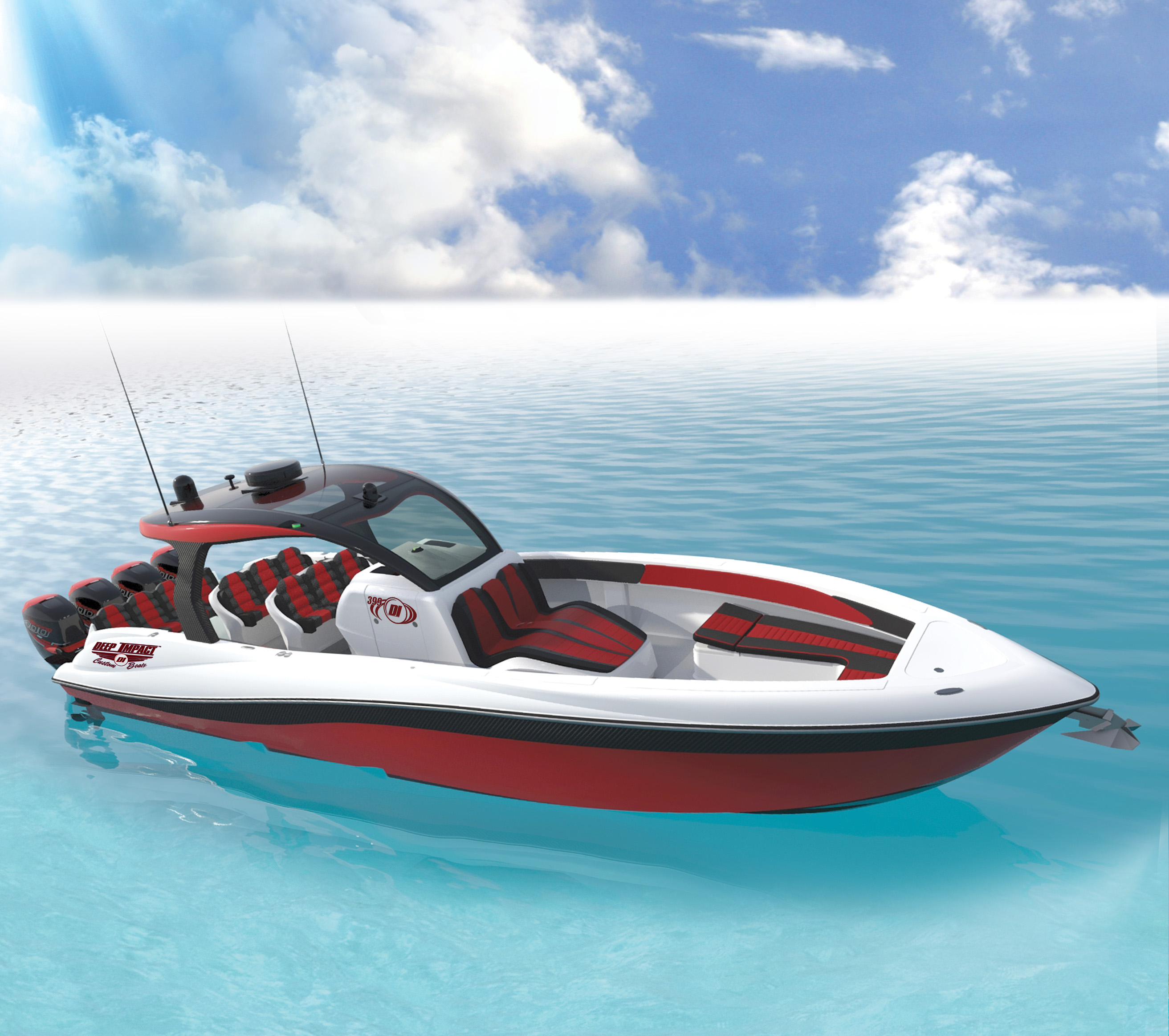 Where can one buy boats that have been repossessed? - paperwingrvice