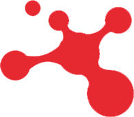 INFONET