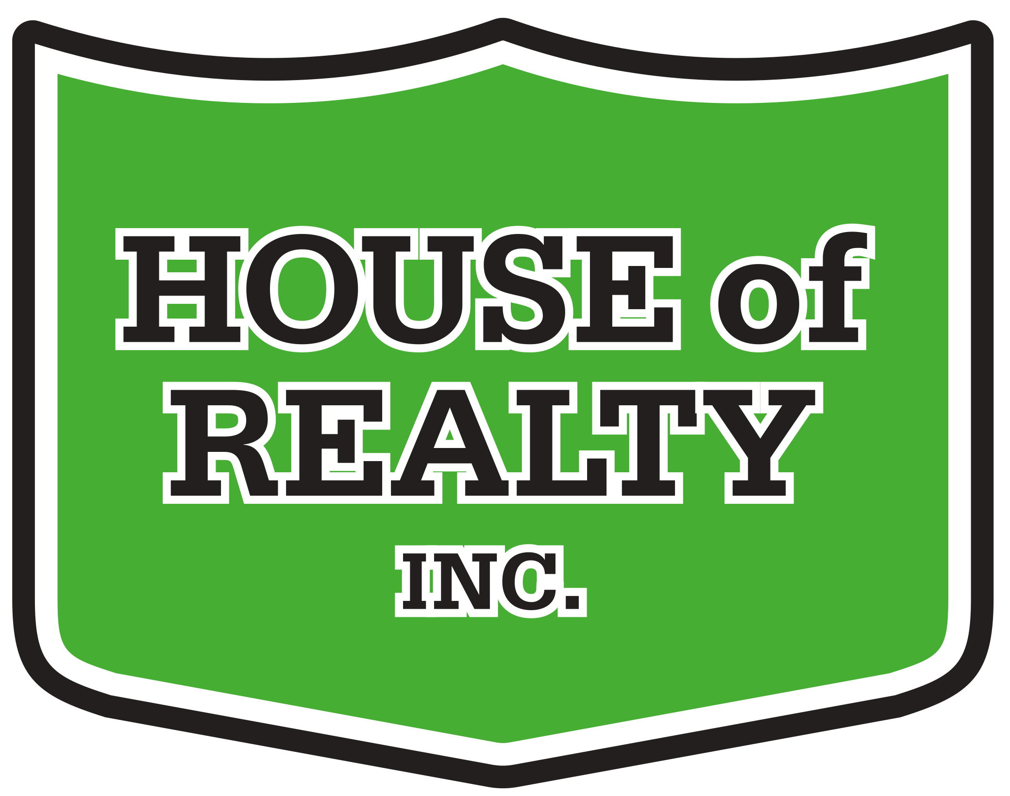 CENTURY 21 Alliance Careers & Jobs Zippia