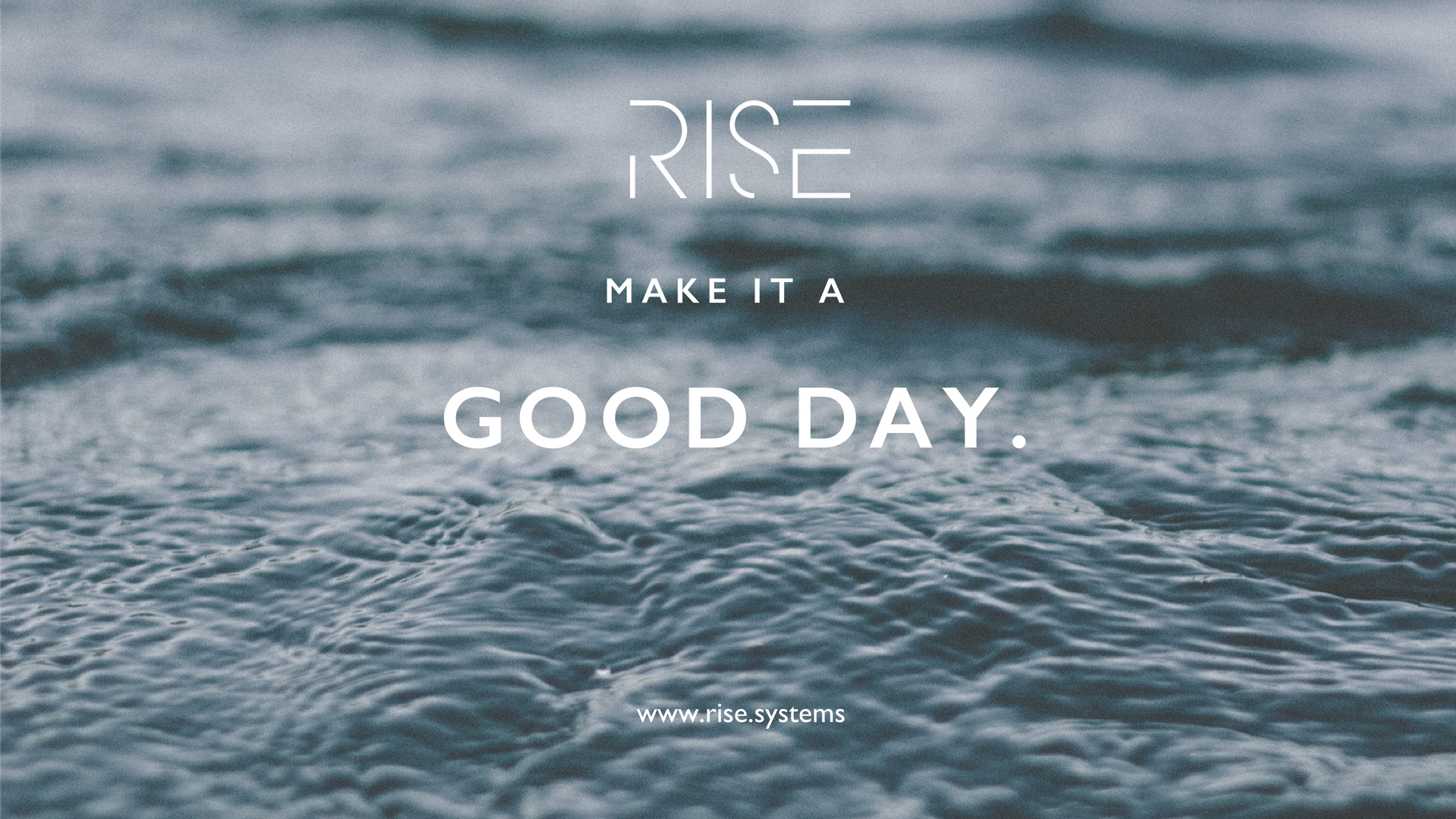 2017 rise motivational wallpapers rise