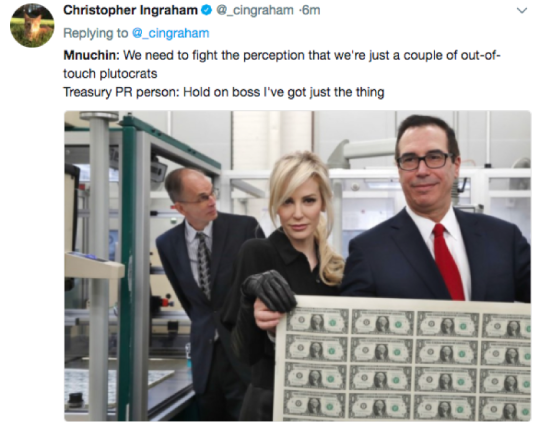 Chris Ingraham tweet
