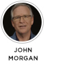 John Morgan