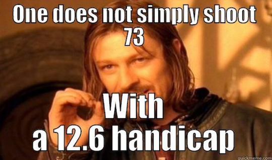 meme
