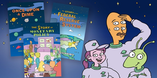 Alien Books