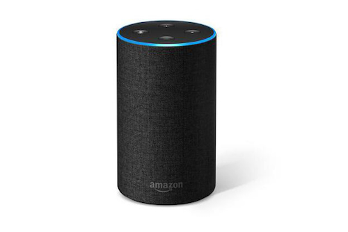 amazon eco