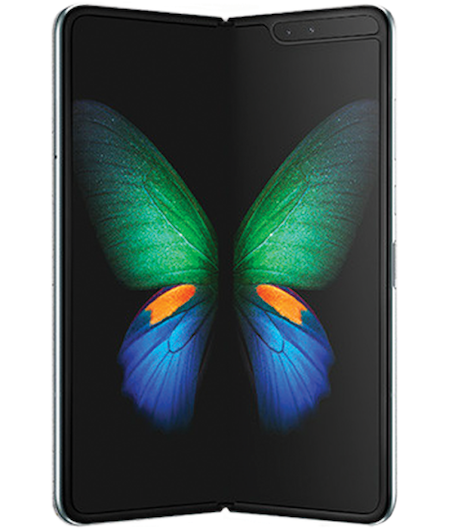 Samsung Fold