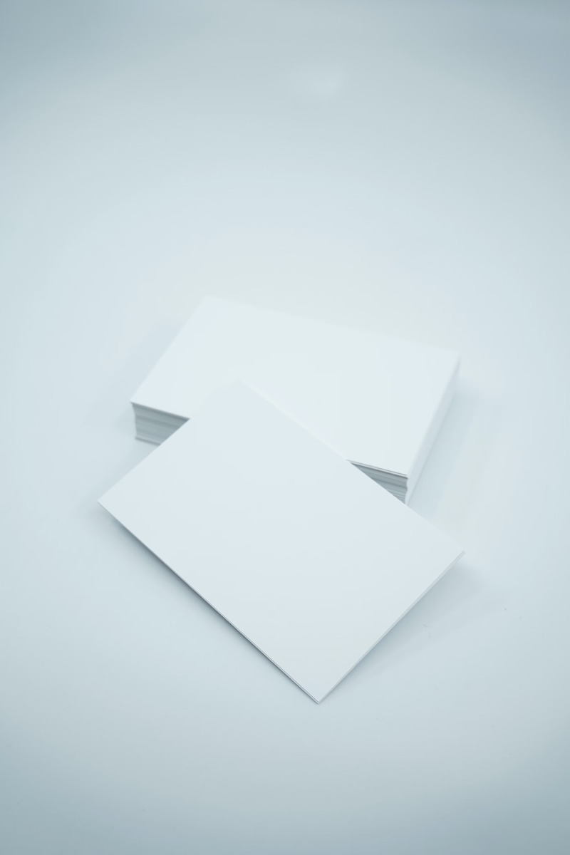 card-stack
