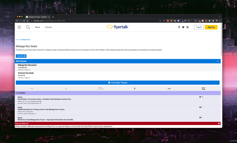 flyertalk.png