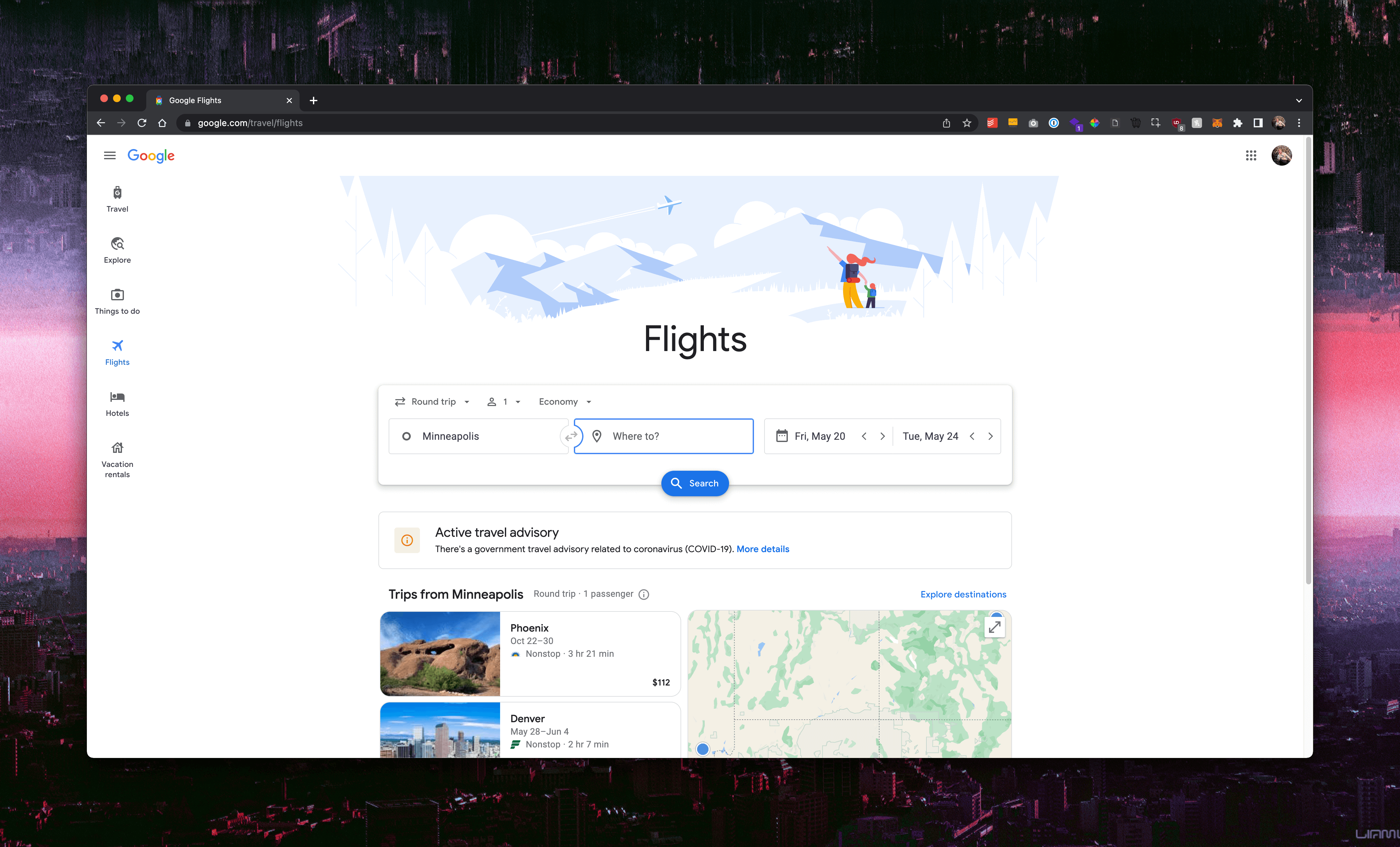 google-flights.png