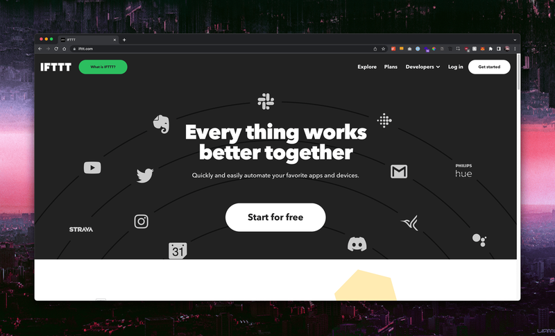 ifttt.png