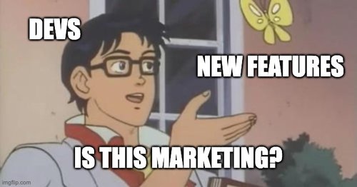 is-this-marketing.jpeg