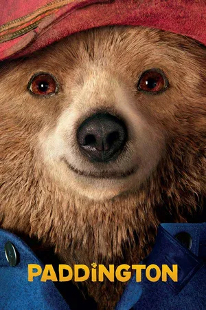 Paddington
