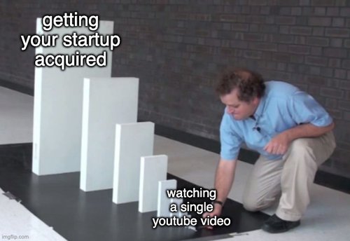 startup-acquired.jpeg