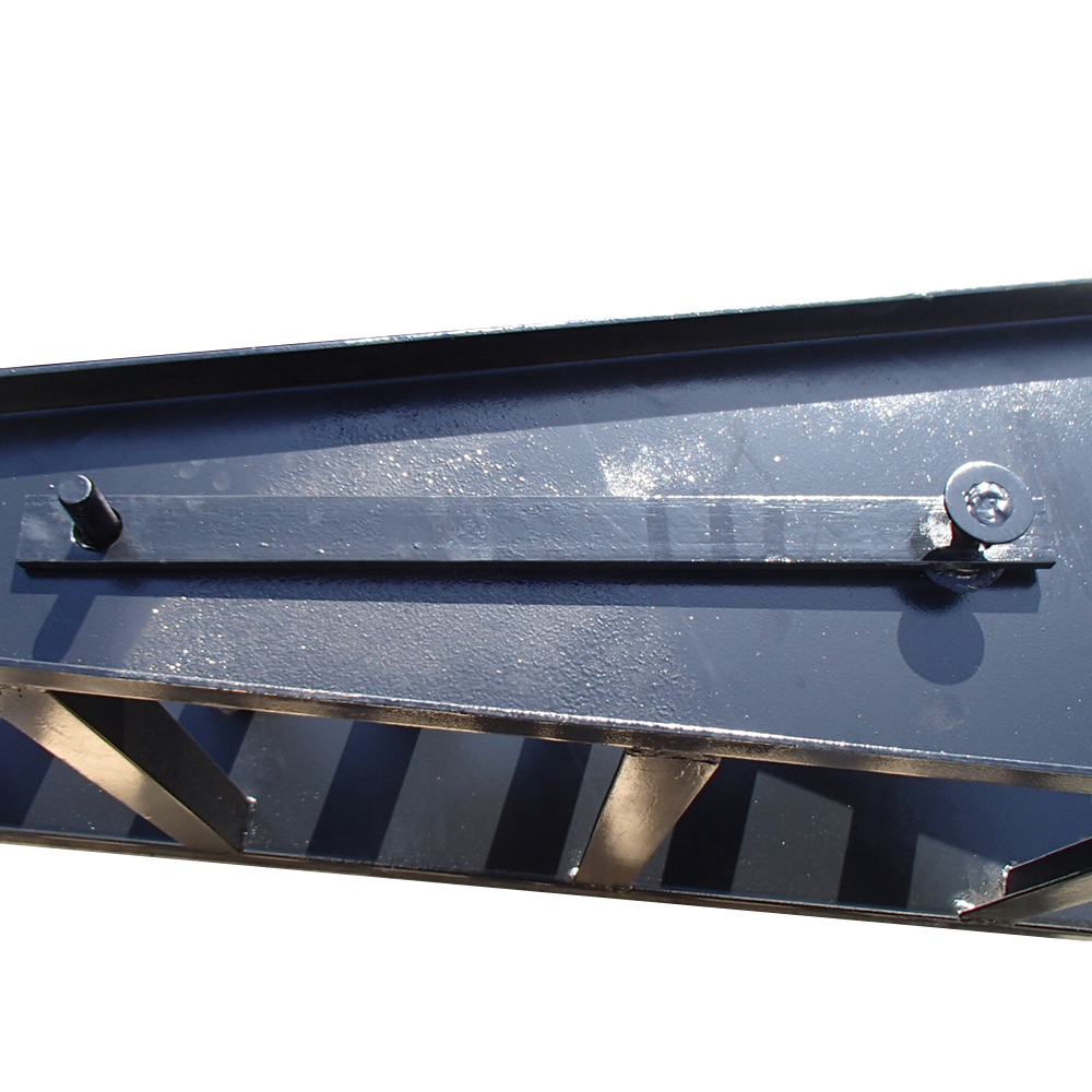 AIC Replacement Parts TLU320006 Trailer Ramp