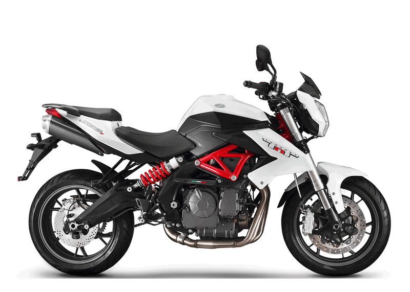 オリジナル 600 さのばりも