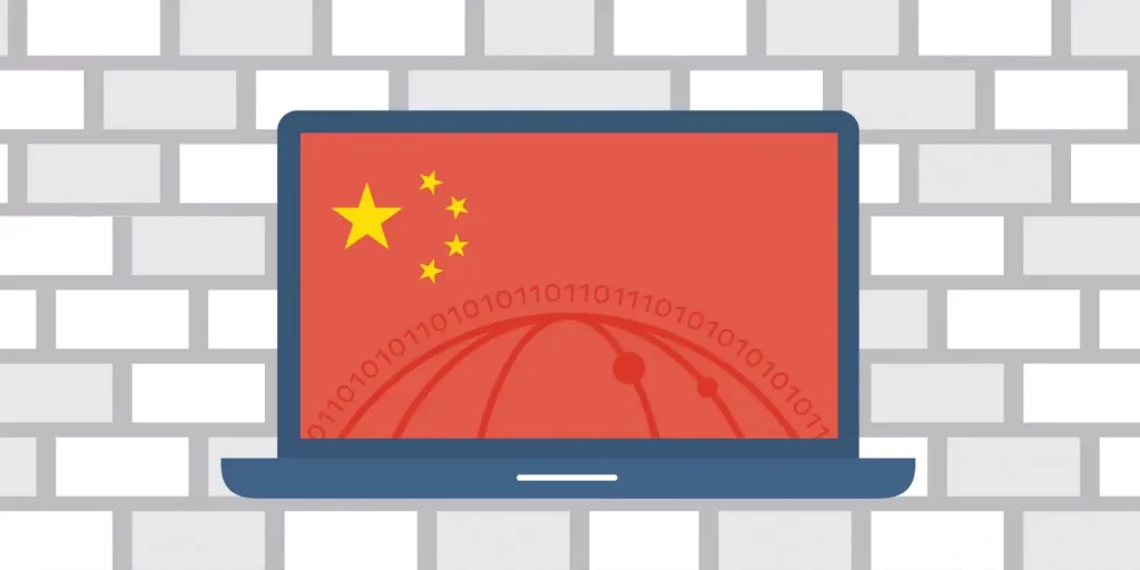 Que es baidu
