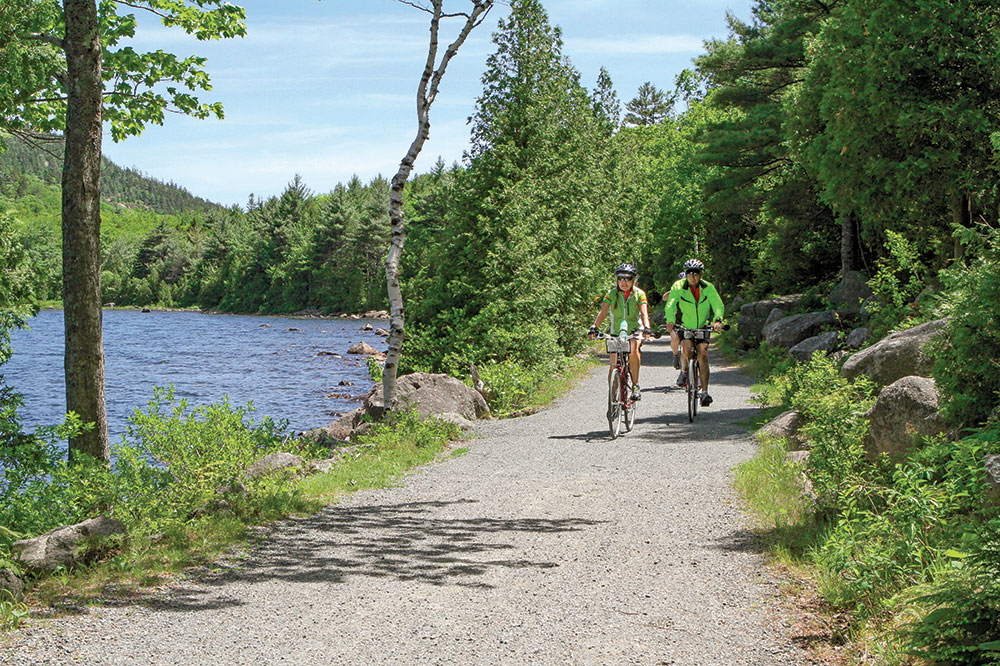 BucketList Bike Tours 8 Trips You'll Never Hideaway Report