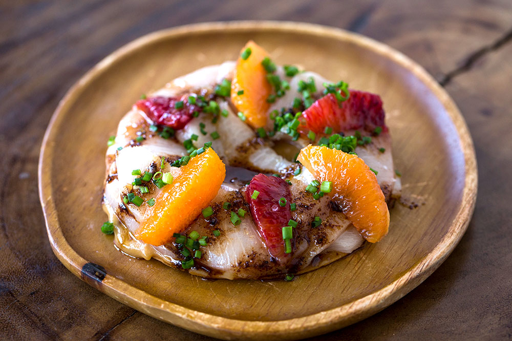 8 Best New Los Angeles Restaurants Hideaway Report