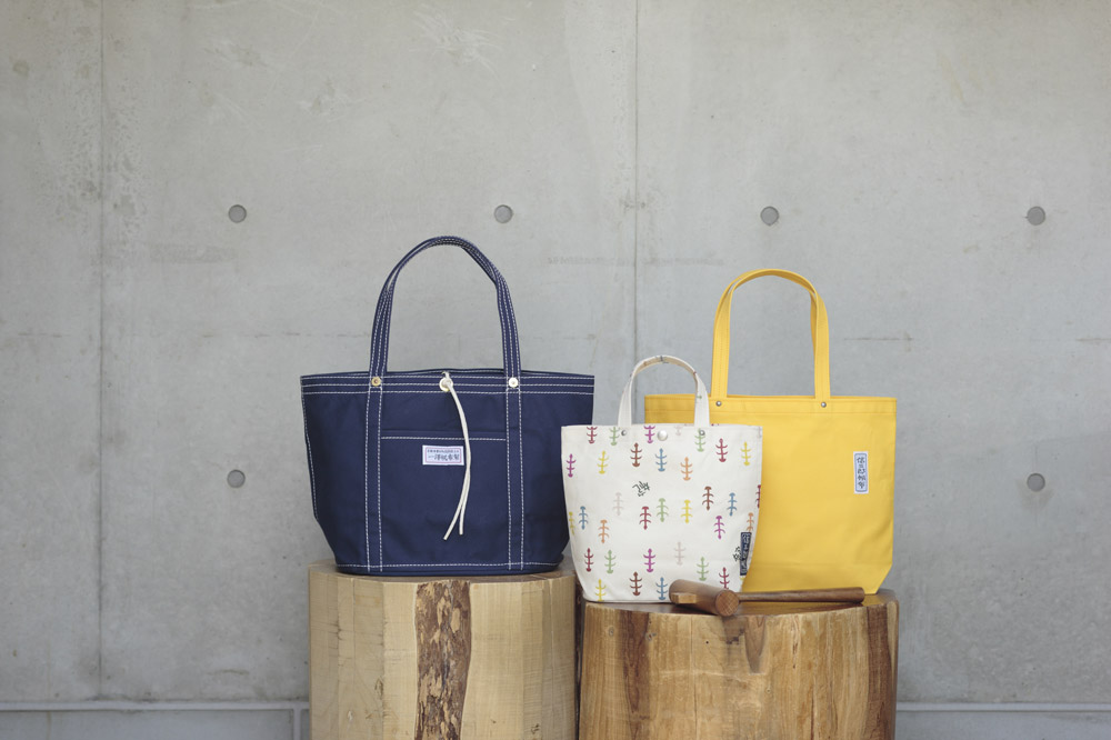 Shopping in Japan Kyoto's Best Stores Hideaway Report