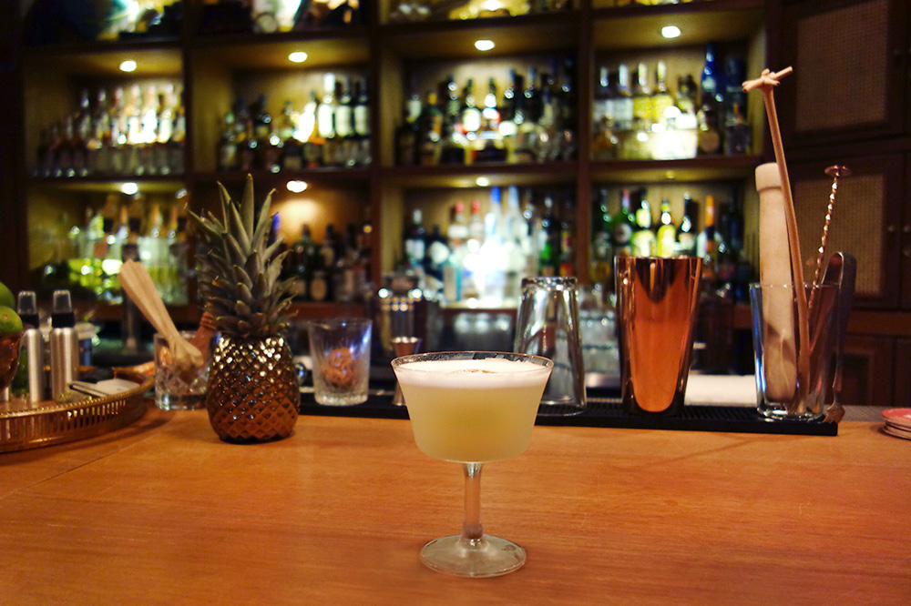 Casco Viejo Highlights Panama City Hideaway Report Andrew Harper