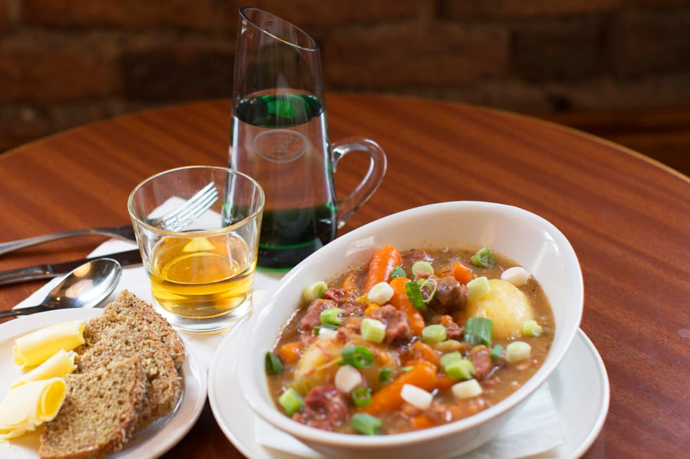 Favorite Dublin Pubs Hideaway Report Hideaway Report