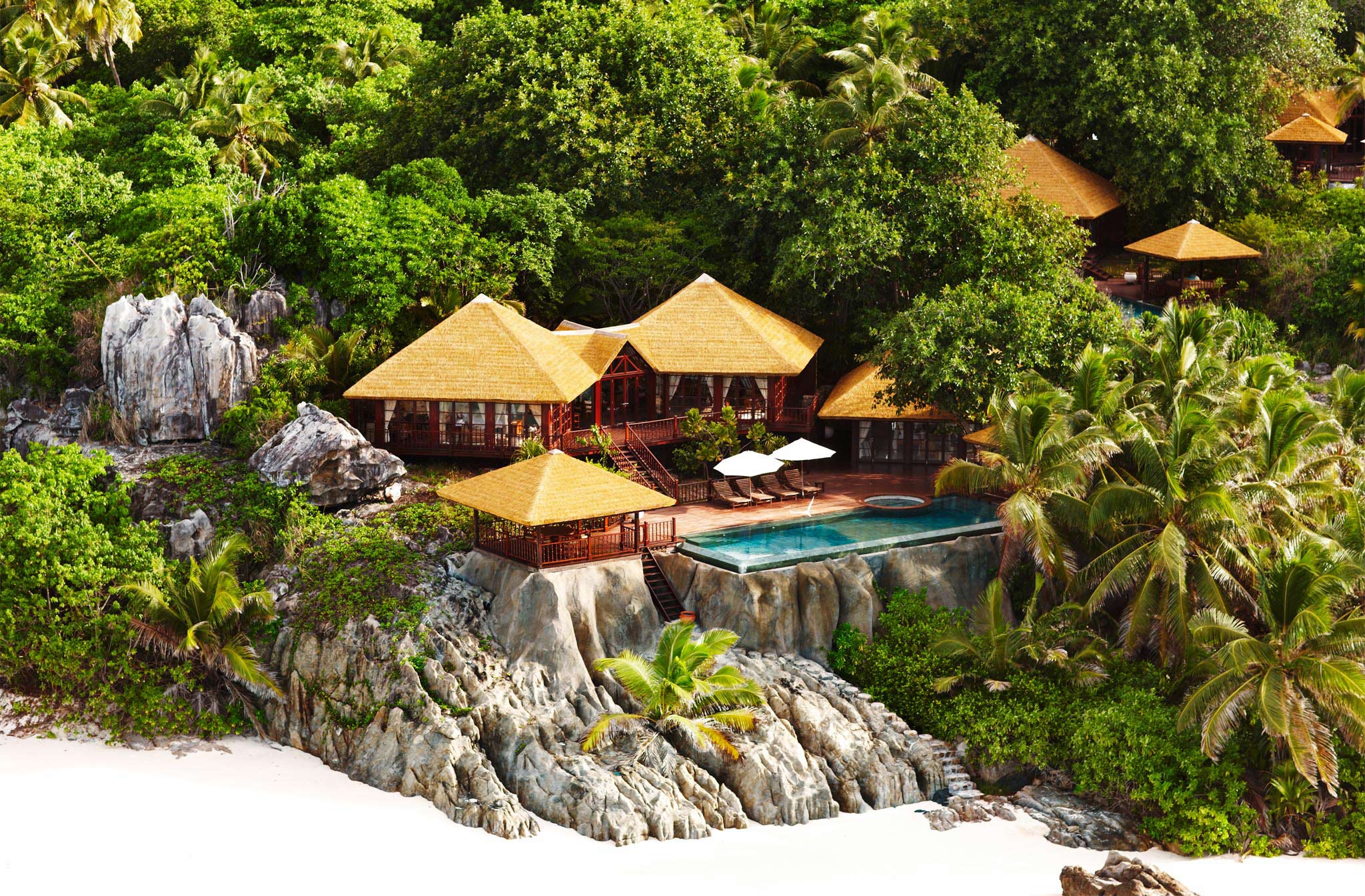 Pool Gift Ideas christmas pool ideas Gift Ideas A Romantic Stay At Fregate Island Private Pool Gift Ideas according to epa energy star third party test data the tristar vs pool pumps are the most energy efficient pumps on the market its the gift Gift Ideas A Romantic Stay At Fregate Island Private