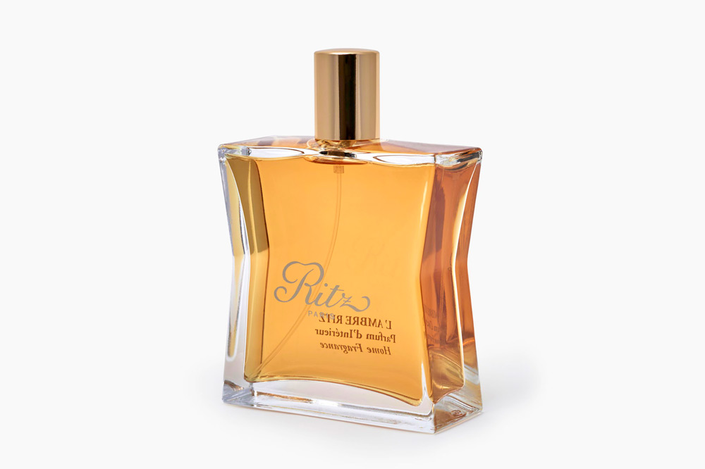 Hotels' Signature Scents How to Bring Them Home Andrew Harper