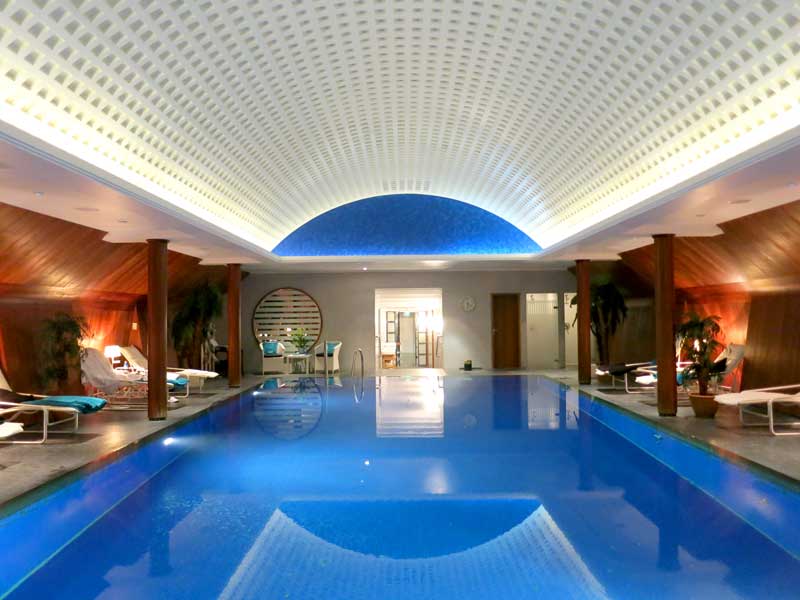 Hotels in Dresden, Germany