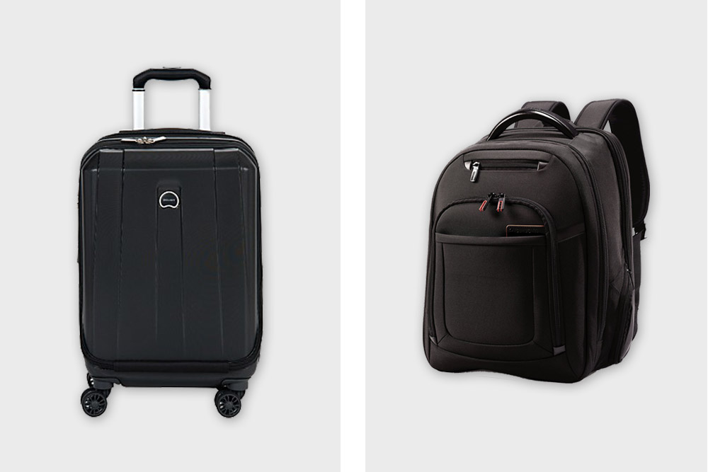 Best Luggage For Travel
