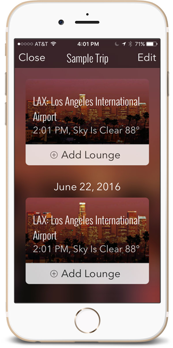 Travel Apps to Download Now Andrew Harper Travel Blog