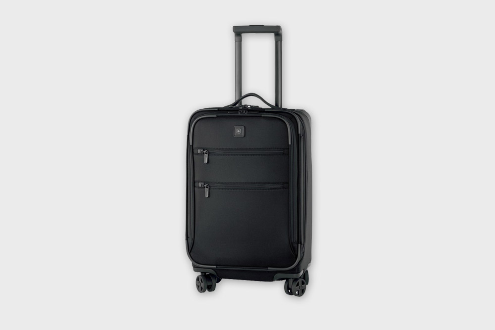 Best Luggage For Travel