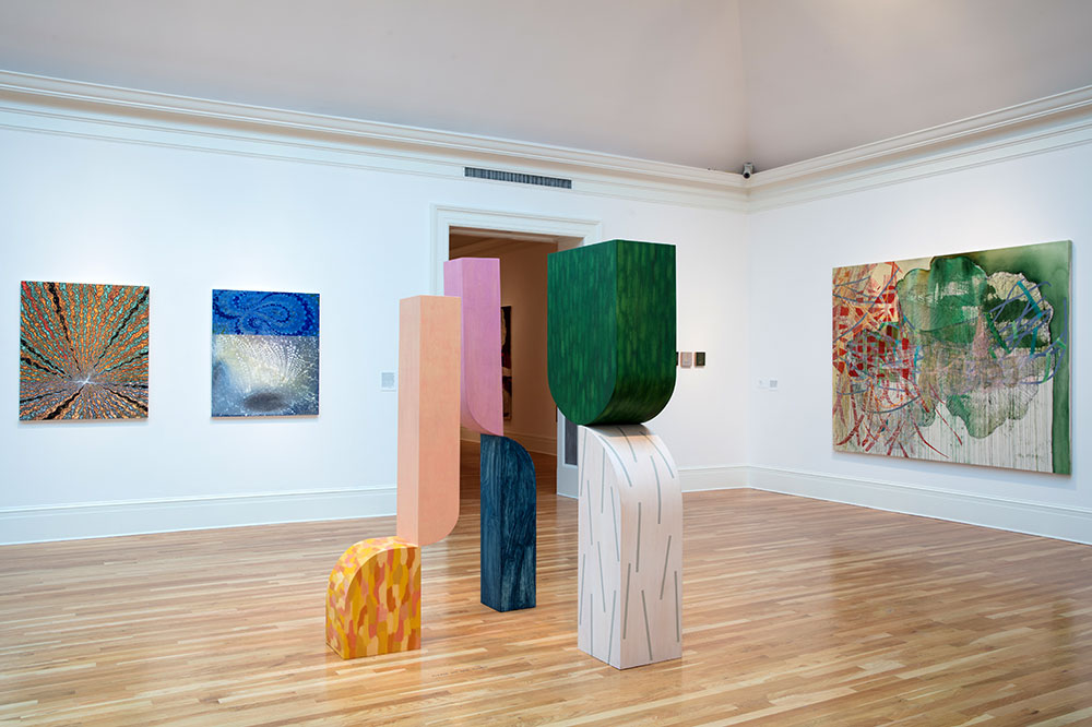 A Perfect Day in New Orleans Hideaway Report